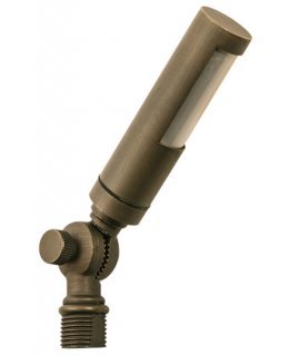 Encore LEDBL-78-LED-RISER Area Path Light